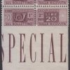 346